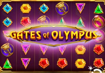 NetEnt - игровой автомат онлайн от Various с RTP 95.86%